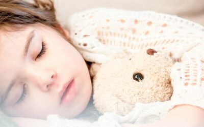 Mitos sobre el ruido blanco para dormir